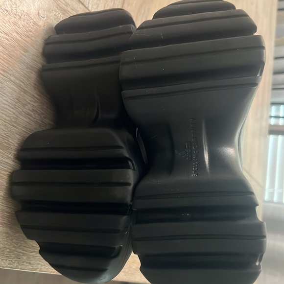 Adidas by Stella - Picture 2 of 4